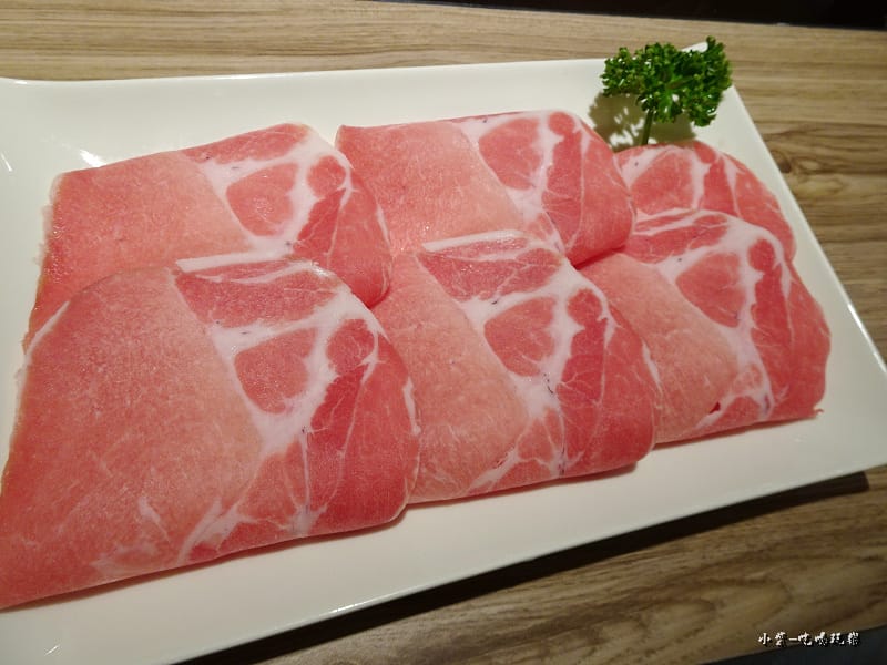 梅花豬肉片 (2)40.jpg 梅花豬肉片 (2)40.jpg