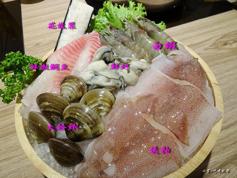 上選海大卷鍋套餐 (2)4.jpg 上選海大卷鍋套餐 (2)4.jpg