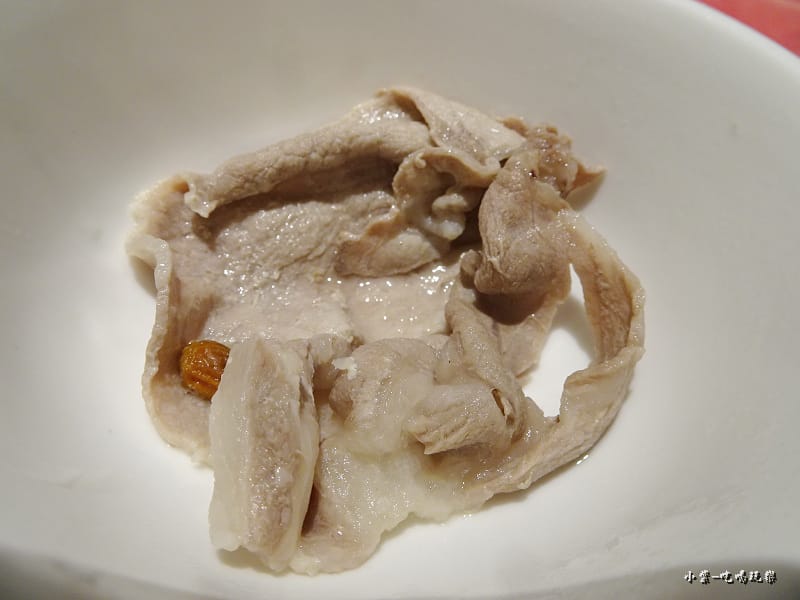 梅花豬 (2)38.jpg 梅花豬 (2)38.jpg