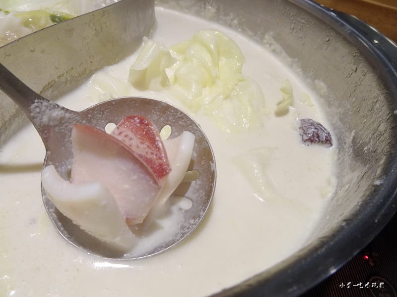 香醇牛奶湯 (12)63.jpg 香醇牛奶湯 (12)63.jpg