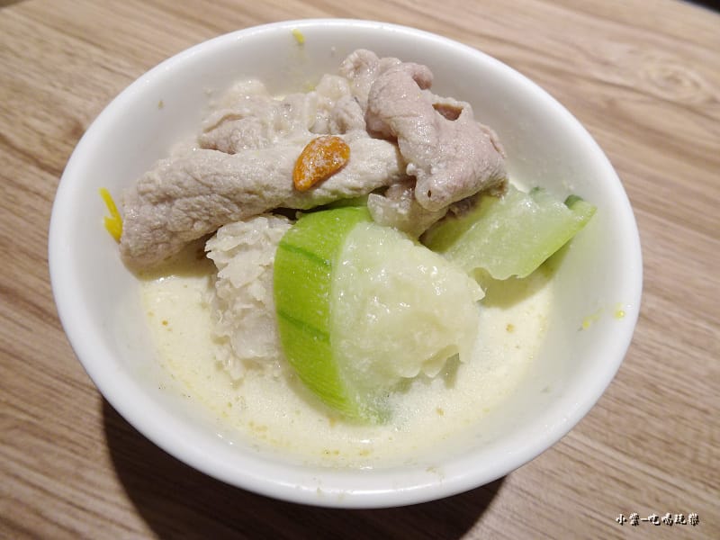 香醇牛奶湯 (9)70.jpg 香醇牛奶湯 (9)70.jpg