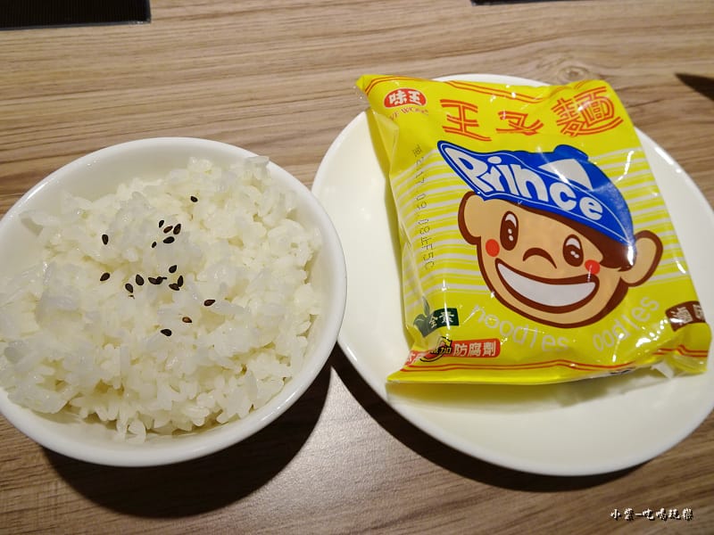 附餐52.jpg 附餐52.jpg