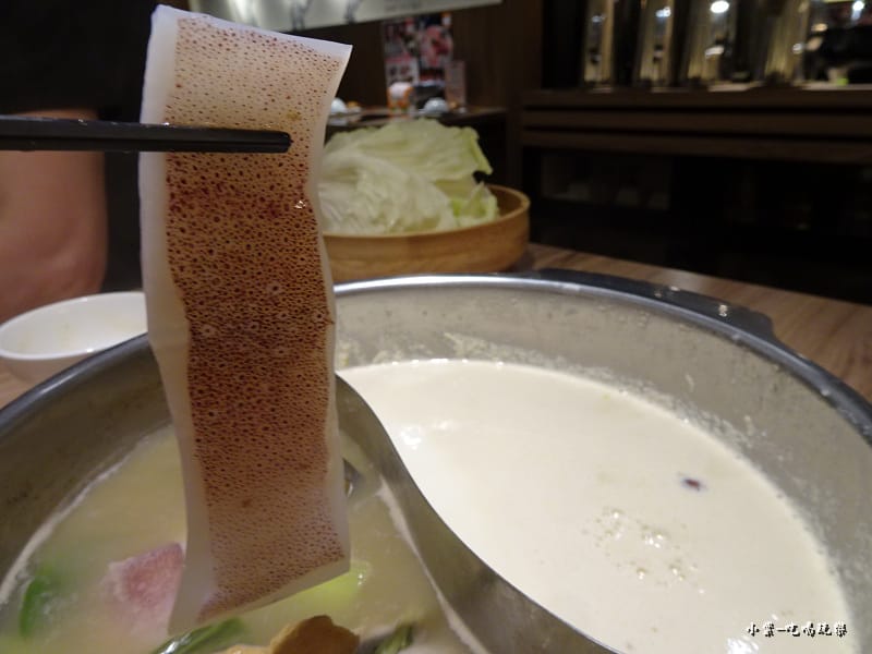 透抽 (2)51.jpg 透抽 (2)51.jpg