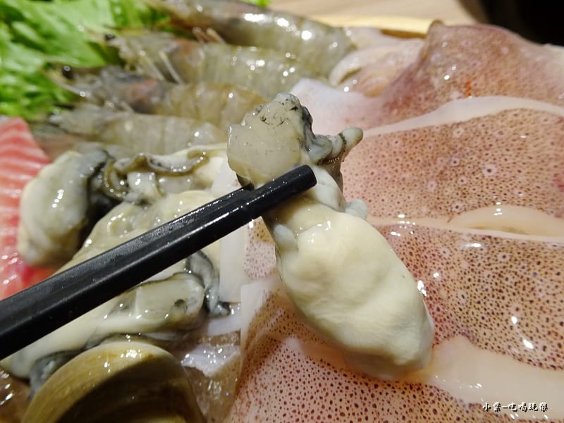 鮮蚵 (2)73.jpg 鮮蚵 (2)73.jpg