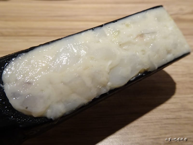 花枝漿 (1)47.jpg 花枝漿 (1)47.jpg