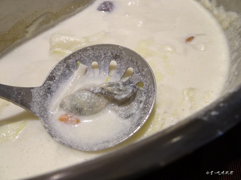 香醇牛奶湯 (13)64.jpg 香醇牛奶湯 (13)64.jpg