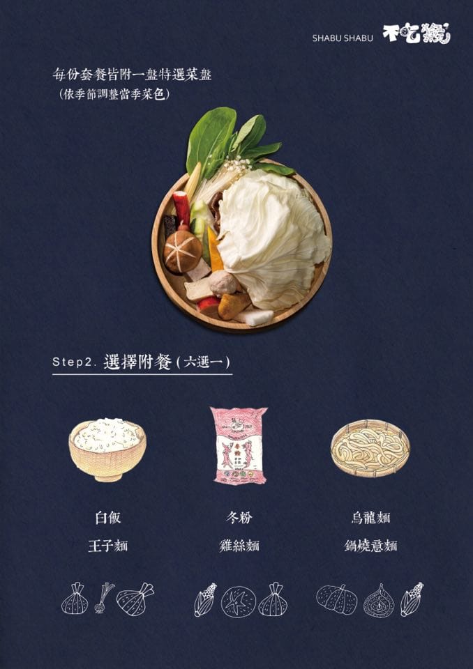菜盤附餐.jpg 菜盤附餐.jpg