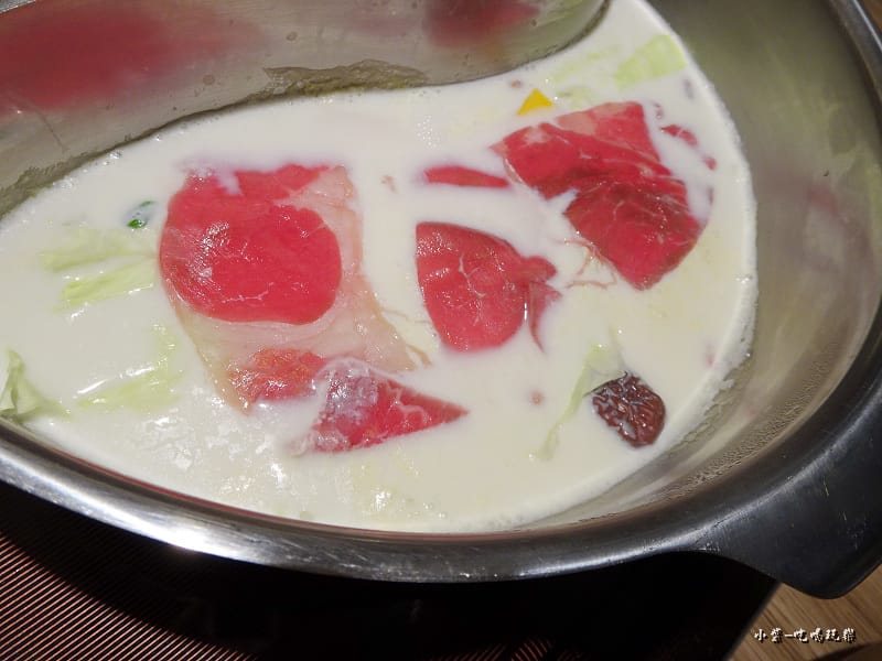 香醇牛奶湯 (3)66.jpg 香醇牛奶湯 (3)66.jpg