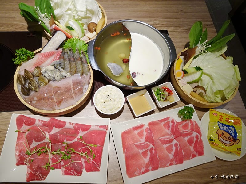 上選海大卷鍋套餐 (5)7.jpg 上選海大卷鍋套餐 (5)7.jpg