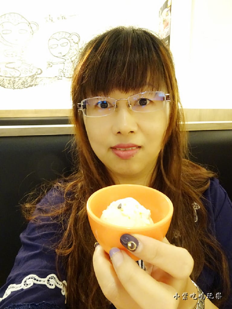 巧克力脆片 (1)12.jpg 巧克力脆片 (1)12.jpg