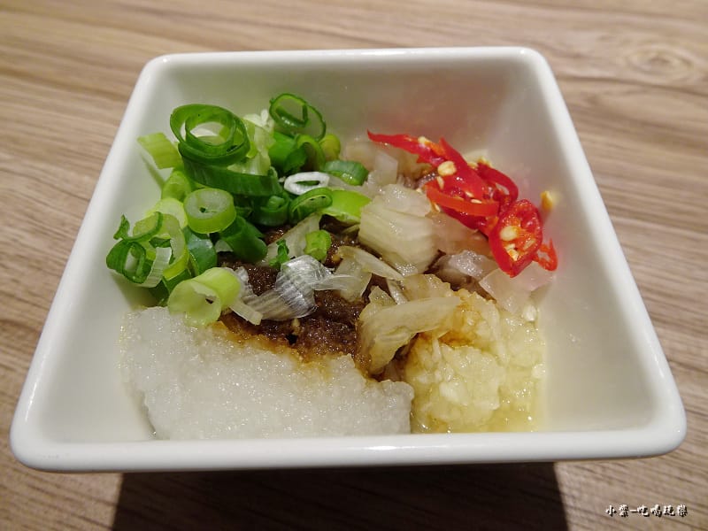 沾醬42.jpg 沾醬42.jpg