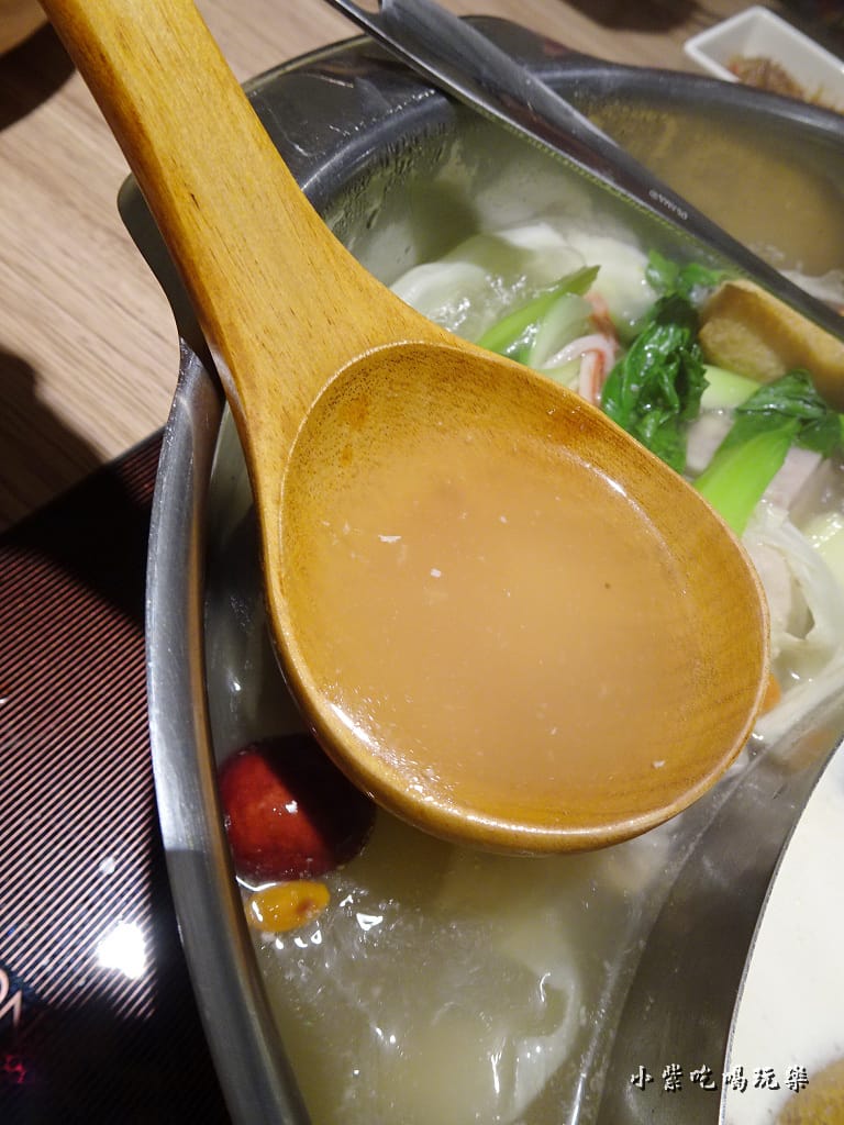 元氣藥膳湯 (3)10.jpg 元氣藥膳湯 (3)10.jpg