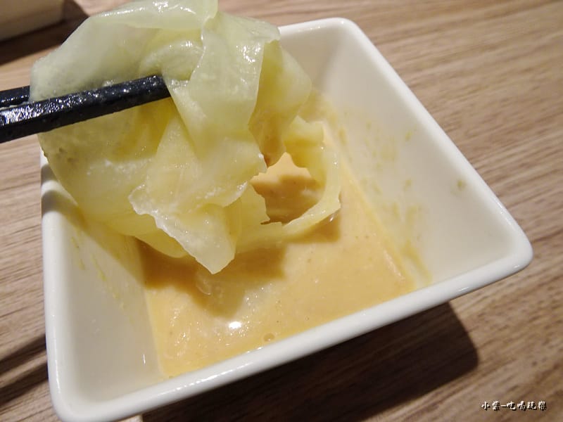 味噌醬 (1)28.jpg 味噌醬 (1)28.jpg