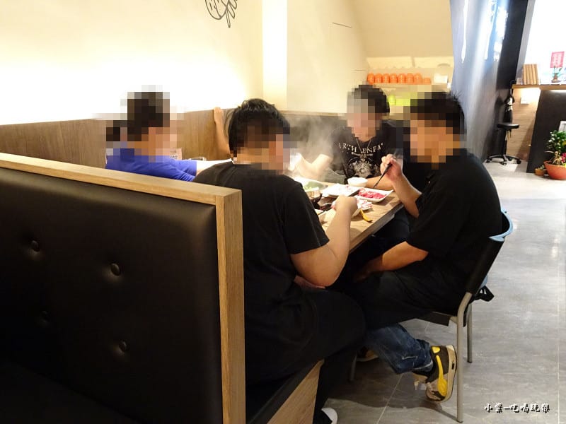 店家員工餐34.jpg 店家員工餐34.jpg