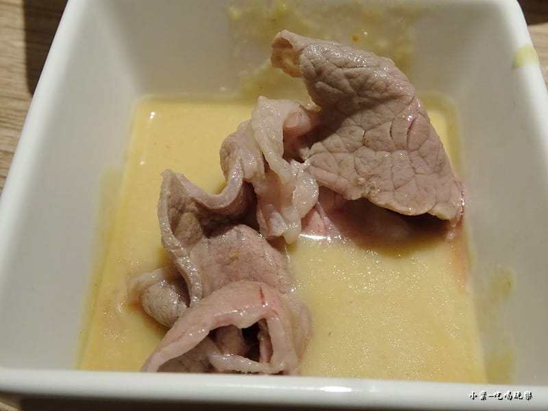 霜降牛肉片 (1)55.jpg 霜降牛肉片 (1)55.jpg