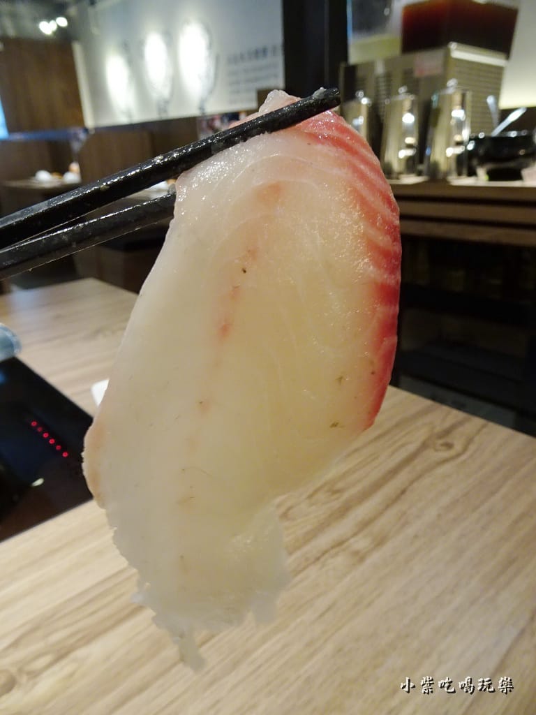 鯛魚片 (2)20.jpg 鯛魚片 (2)20.jpg