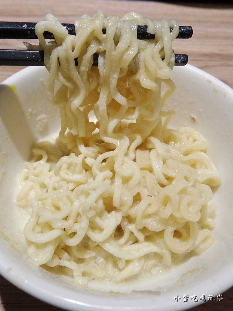 奶香王子麵 (2)11.jpg 奶香王子麵 (2)11.jpg