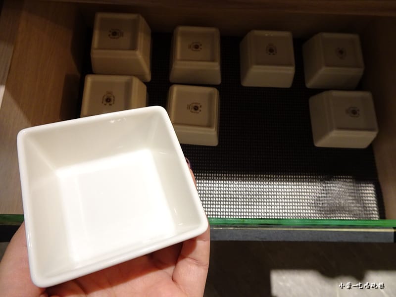 餐具 (1)59.jpg 餐具 (1)59.jpg