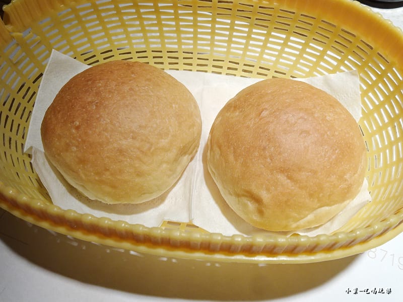 逢甲赤鬼牛排 (14)32.jpg