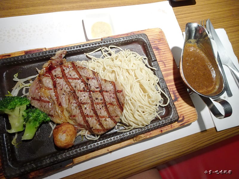 逢甲赤鬼牛排 (16)34.jpg