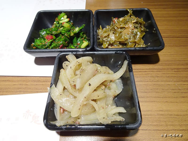 逢甲赤鬼牛排 (10)28.jpg