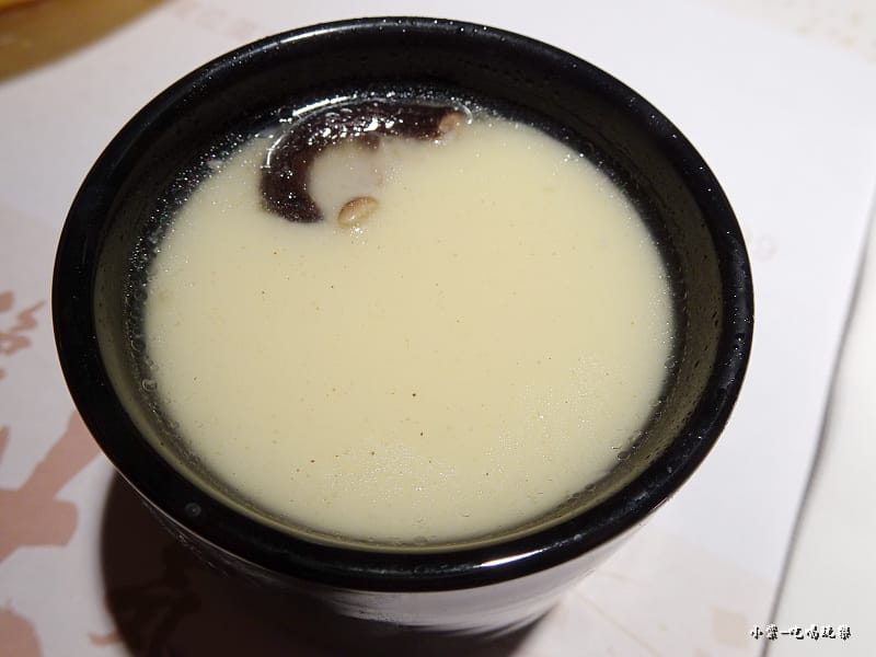 逢甲赤鬼牛排 (13)31.jpg