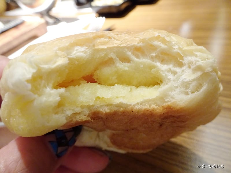 逢甲赤鬼牛排 (15)33.jpg