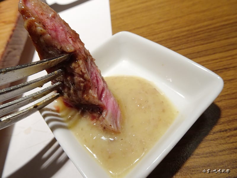 逢甲赤鬼牛排 (1)27.jpg