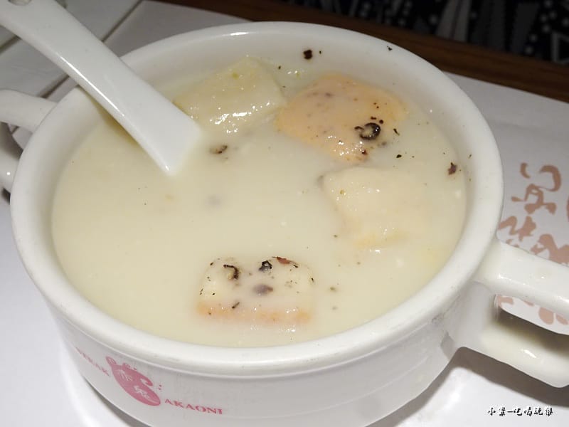 逢甲赤鬼牛排 (11)29.jpg
