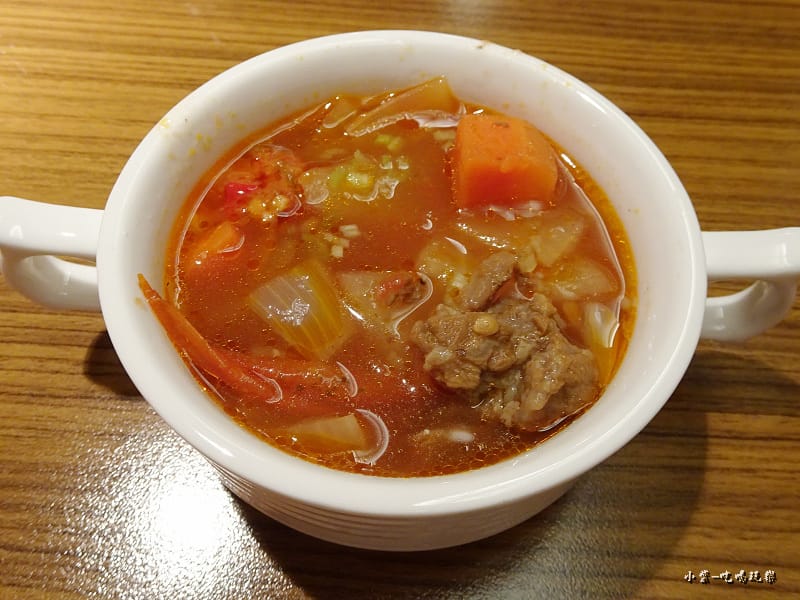 逢甲赤鬼牛排 (12)30.jpg