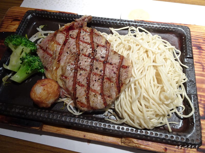 逢甲赤鬼牛排 (17)35.jpg