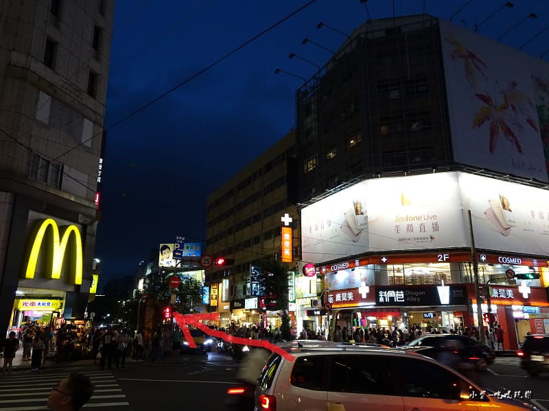 逢甲夜市 (2)22.jpg
