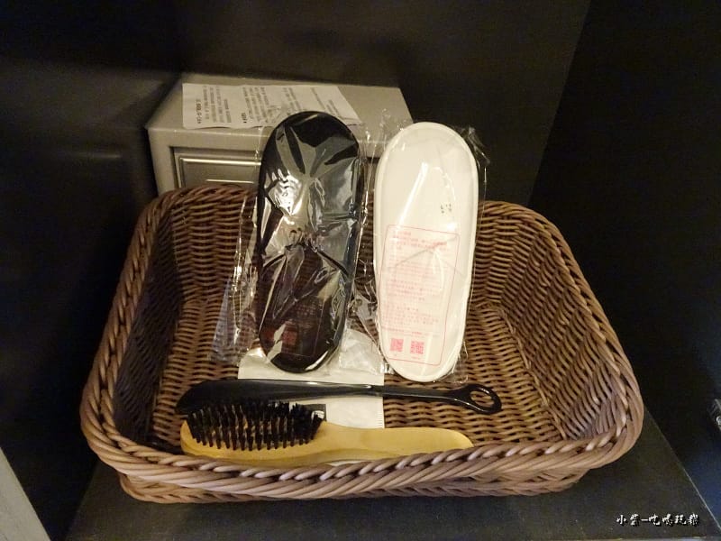 光之旅店-住宿篇9.jpg 光之旅店-住宿篇9.jpg