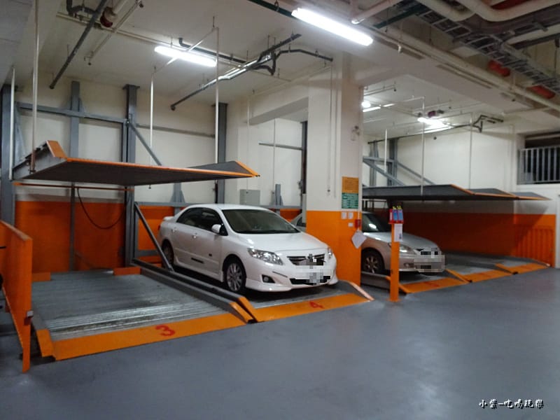 光之旅店-住宿篇61.jpg 光之旅店-住宿篇61.jpg