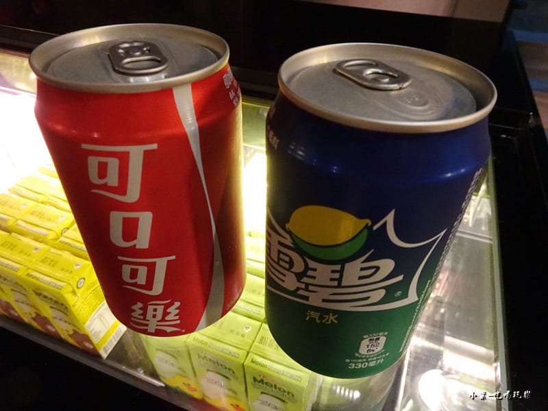 光之旅店-住宿篇64.jpg 光之旅店-住宿篇64.jpg