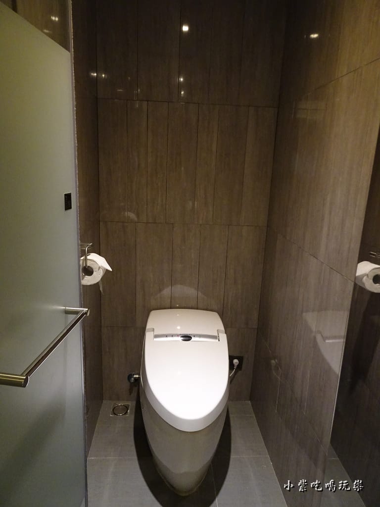 光之旅店-住宿篇68.jpg 光之旅店-住宿篇68.jpg