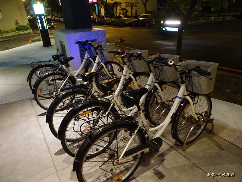 光之旅店-住宿篇63.jpg 光之旅店-住宿篇63.jpg
