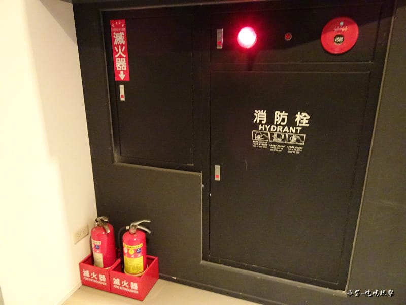 光之旅店-住宿篇49.jpg 光之旅店-住宿篇49.jpg