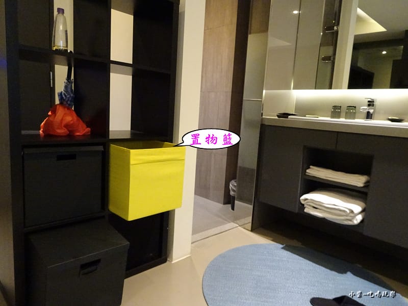 光之旅店-住宿篇14.jpg 光之旅店-住宿篇14.jpg