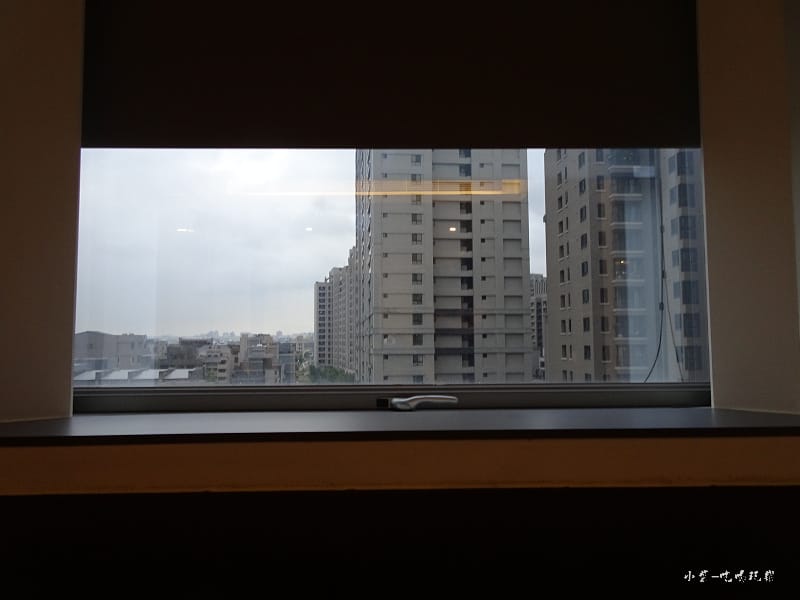光之旅店-住宿篇24.jpg 光之旅店-住宿篇24.jpg