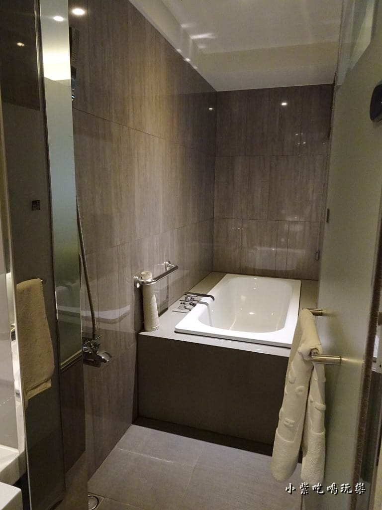 光之旅店-住宿篇65.jpg 光之旅店-住宿篇65.jpg
