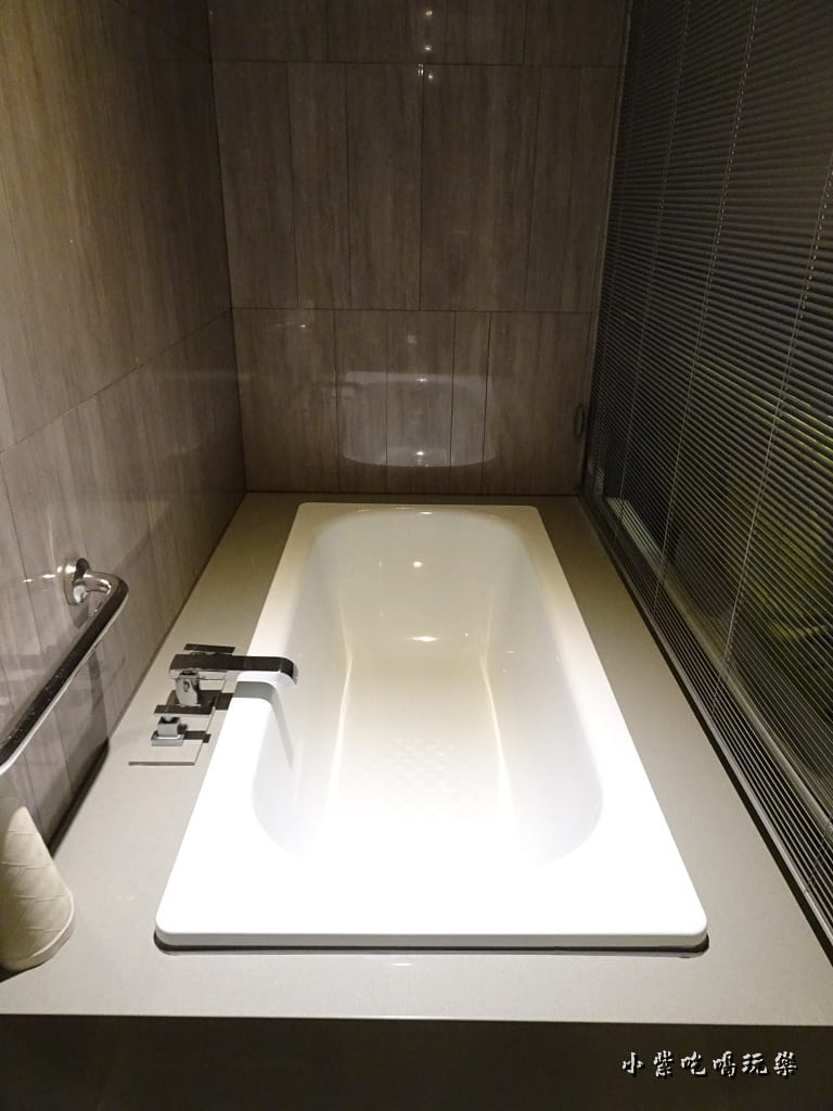 光之旅店-住宿篇69.jpg 光之旅店-住宿篇69.jpg