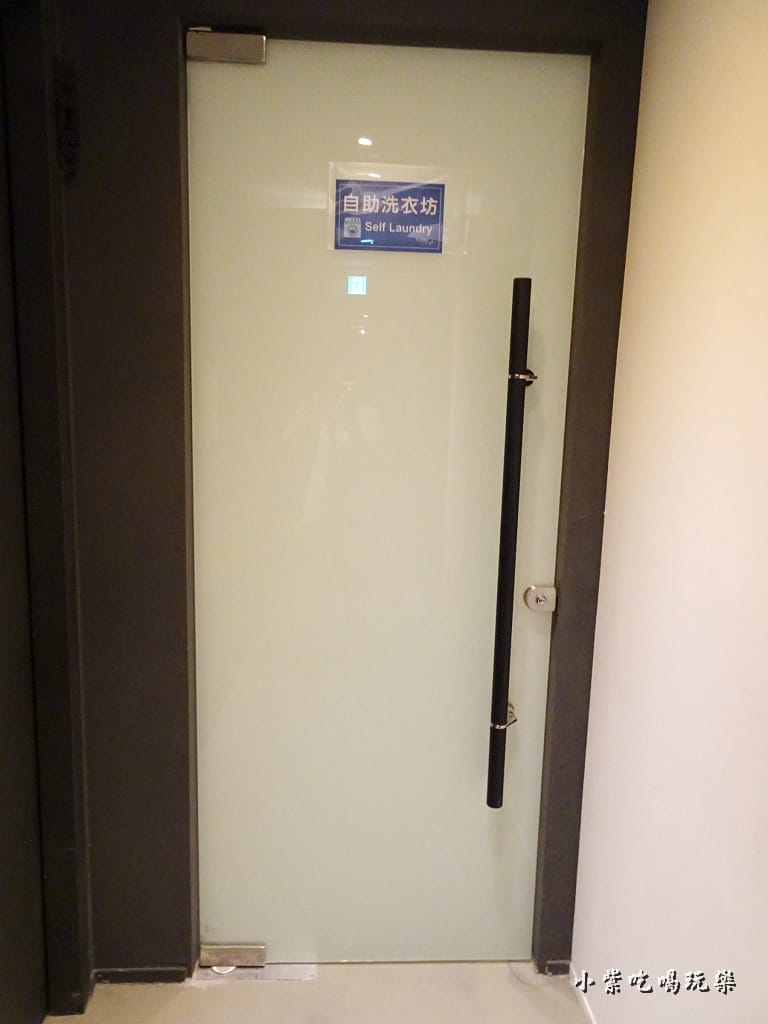 光之旅店-住宿篇30.jpg 光之旅店-住宿篇30.jpg