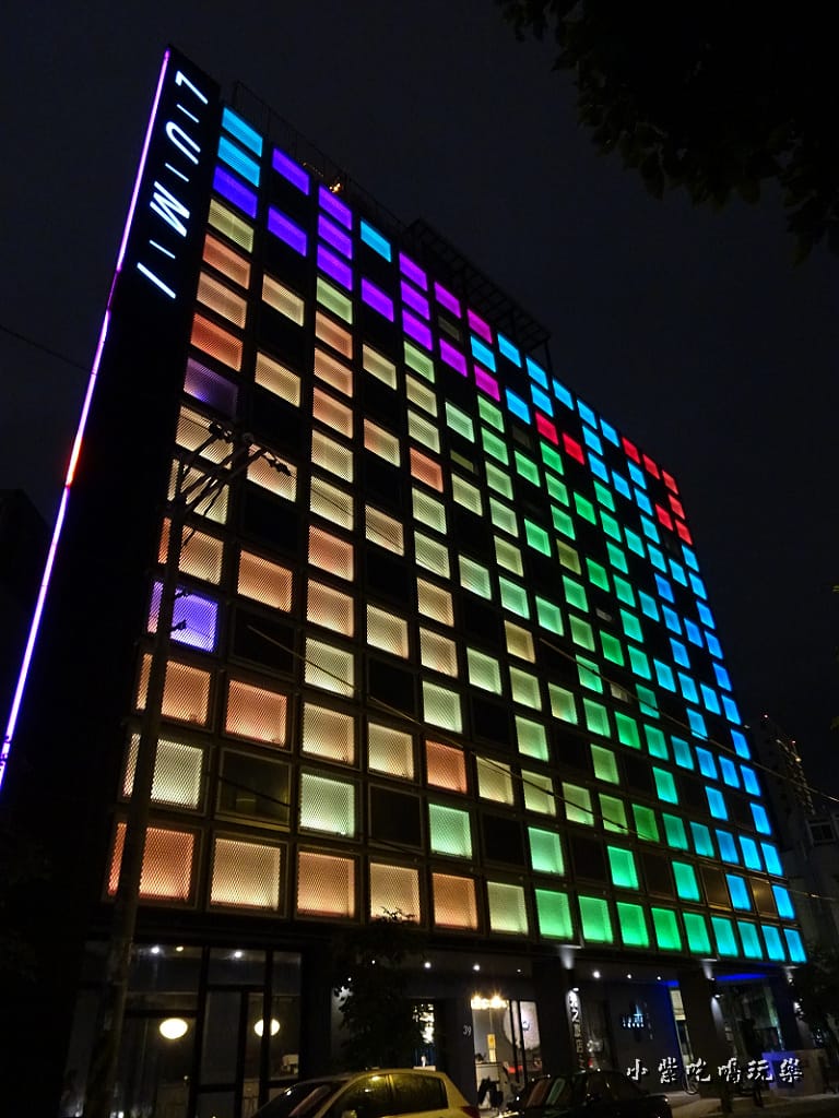 台中-光之旅店34.jpg 台中-光之旅店34.jpg