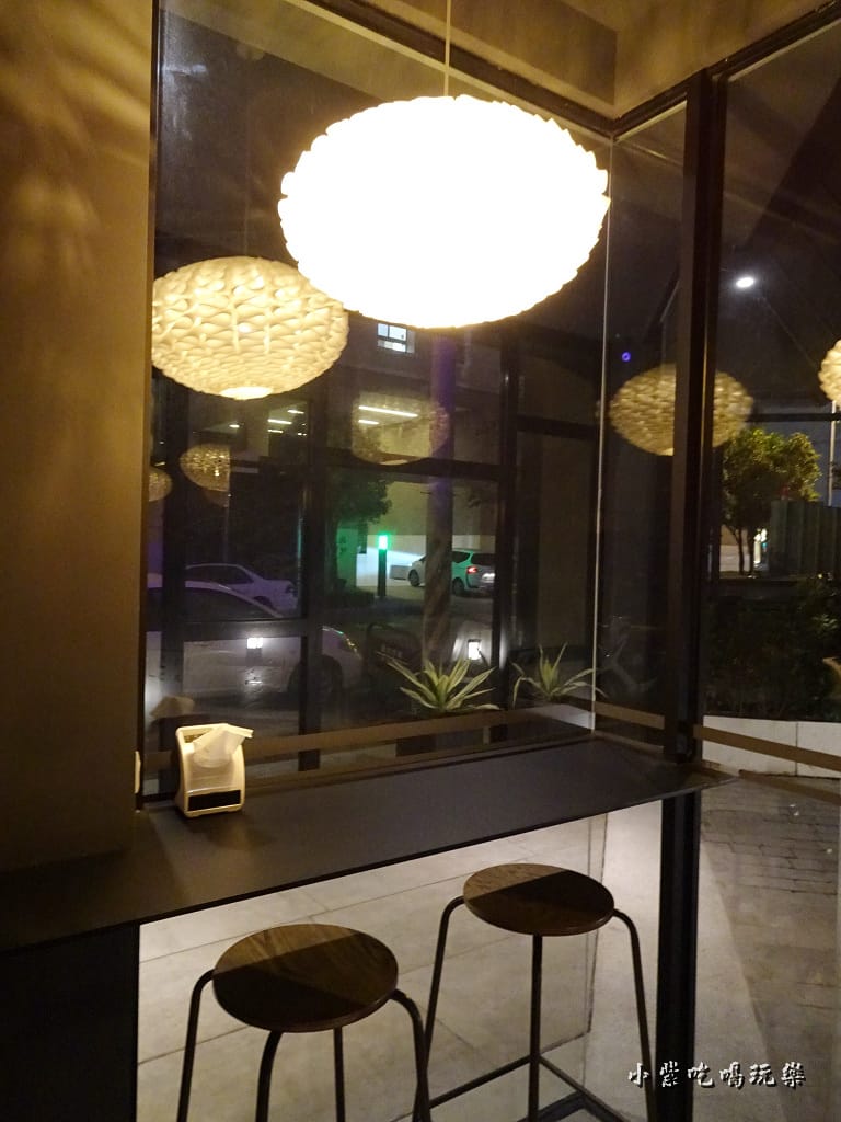 光之旅店-住宿篇76.jpg 光之旅店-住宿篇76.jpg