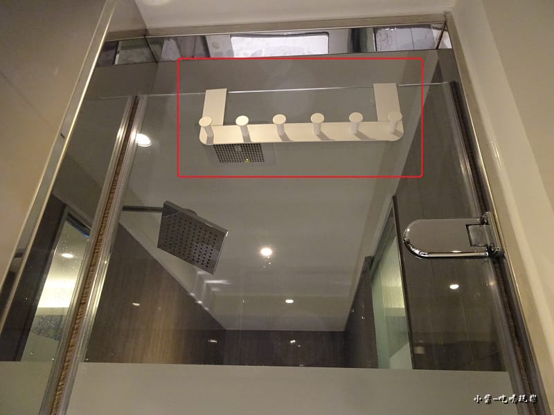 光之旅店-住宿篇25.jpg 光之旅店-住宿篇25.jpg