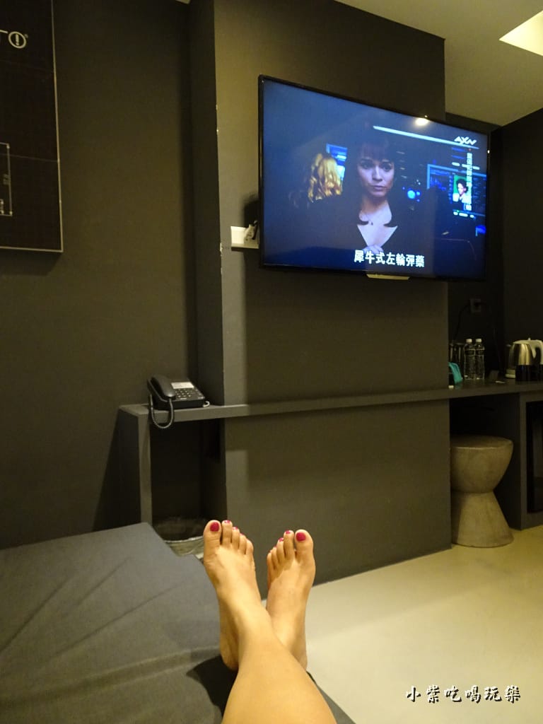 光之旅店-住宿篇73.jpg 光之旅店-住宿篇73.jpg