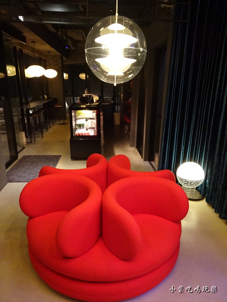 光之旅店-住宿篇77.jpg 光之旅店-住宿篇77.jpg