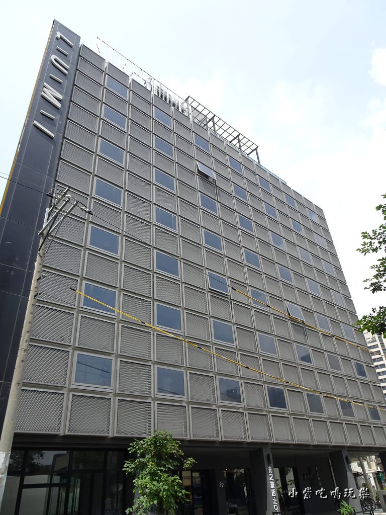 光之旅店-白天.jpg 光之旅店-白天.jpg
