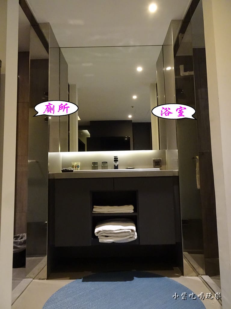 光之旅店-住宿篇71.jpg 光之旅店-住宿篇71.jpg